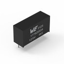 MagI³C-FISM Fixed Isolated SIP / SMT Module